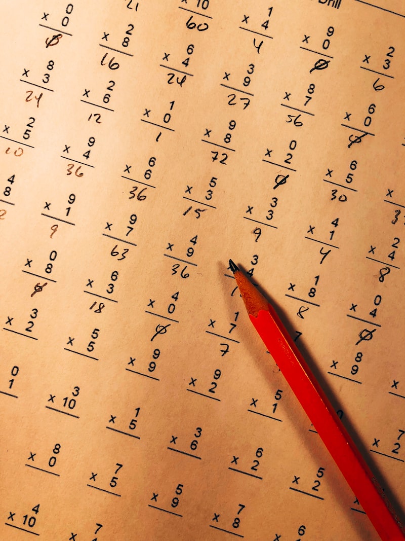 数字起卦